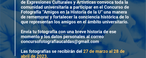concurso