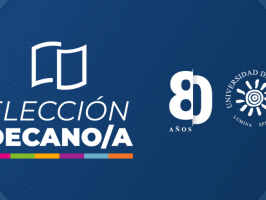 elección decanos
