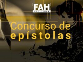 concurso