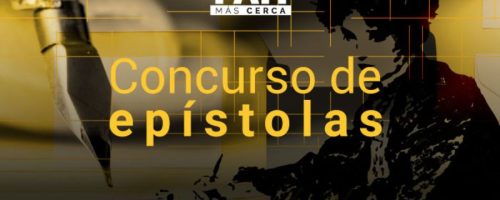 concurso