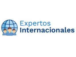 becas expertos