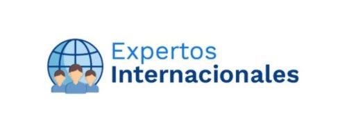 becas expertos