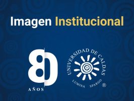 nueva imagen institucional