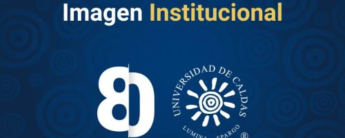 nueva imagen institucional