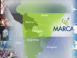 movilidad estudiantil