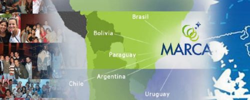 movilidad estudiantil