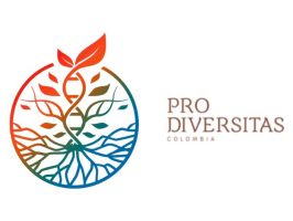 prodiversitas