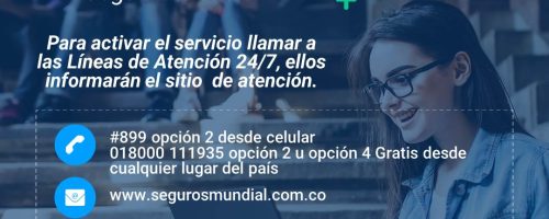 aseguradora