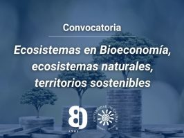 convocatoria minciencias
