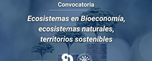convocatoria minciencias