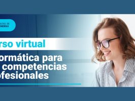curso virtual