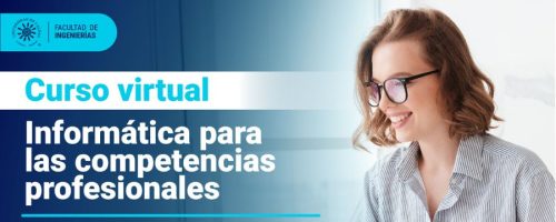 curso virtual