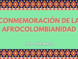 afrocolombianidad