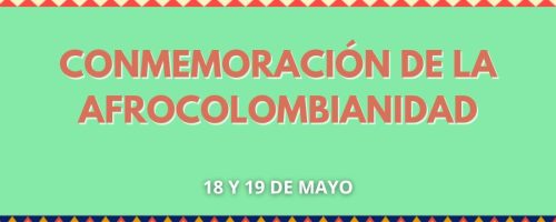 afrocolombianidad