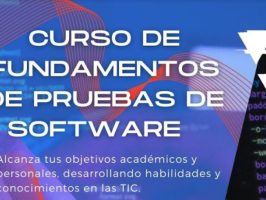 curso software