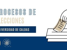 elecciones u caldas