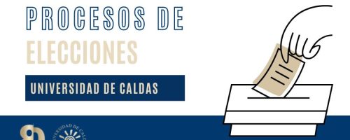 elecciones u caldas