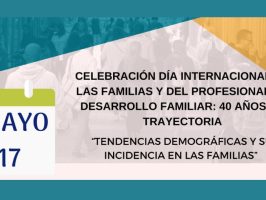 celebración