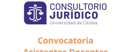 consultorio jurídico
