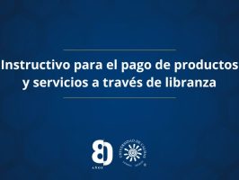 libranza