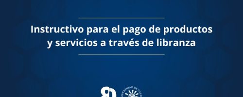 libranza