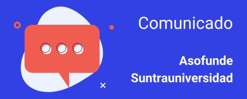 comunicado sindicatos