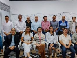 Mesa UCaldas Virtual