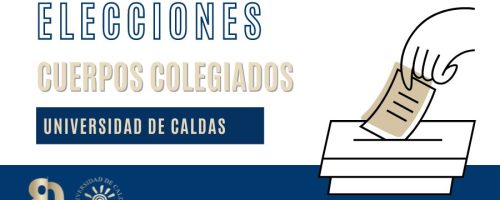 elecciones