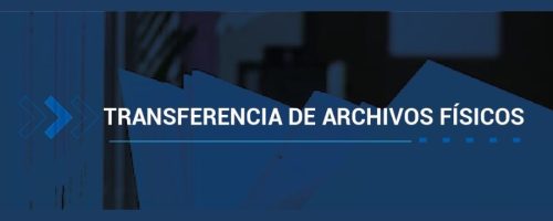 Transferencia de archivos