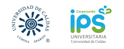 IPS Universitaria de Caldas