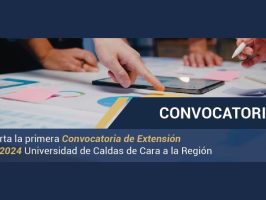 convocatoria extensión año 2024