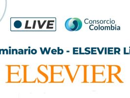 Elsevier