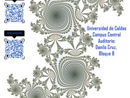 Coloquio de Diseño y Creación