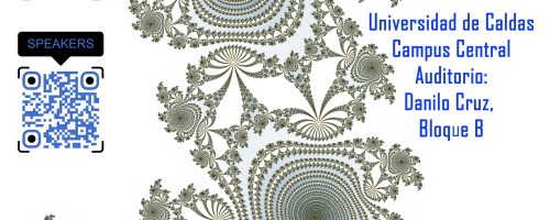 Coloquio de Diseño y Creación