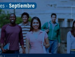 Bienestar Universitario