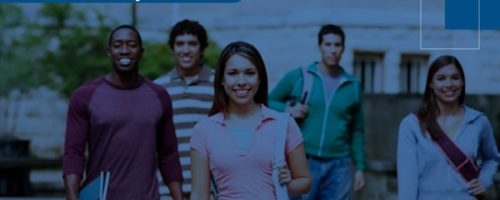 Bienestar Universitario