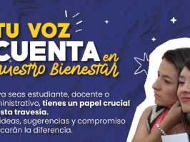 investigación en proyectos investigativos de salud mental