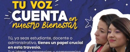 investigación en proyectos investigativos de salud mental