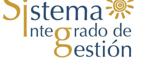 Sistema Integrado de Gestión