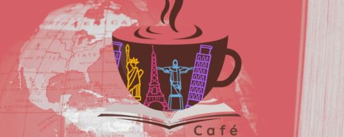 Practique conversación en varios idiomas en la nueva sesión del Café Multilingüe