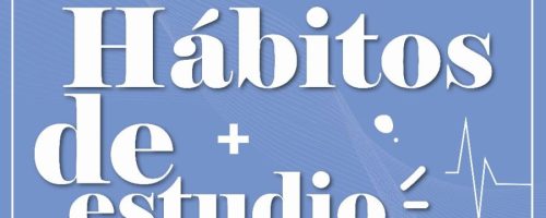 Hábitos de estudio