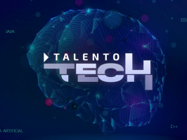 talento tech