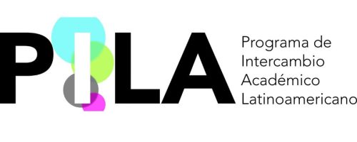 Dos estudiantes viajan a México para intercambio