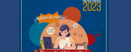 Hábitos de estudio
