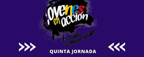 Quinta jornada de transferencias monetaria 2023