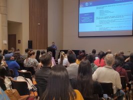 política de paz y convivencia