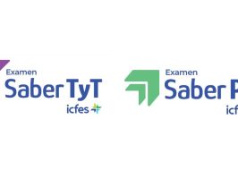 imagen pruebas saber pro