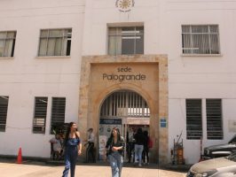 imagen campus palogrande