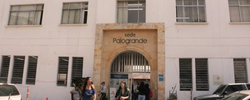 imagen campus palogrande