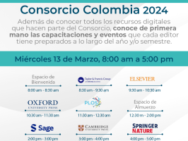 primer webinar nacional